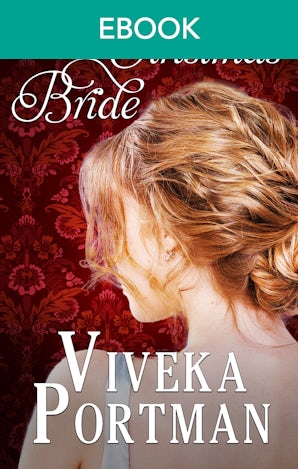 A Christmas Bride