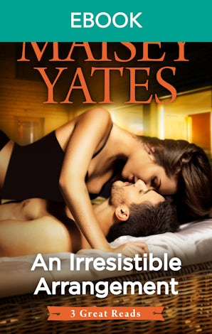 An Irresistible Arrangement