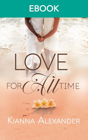 Love For All Time