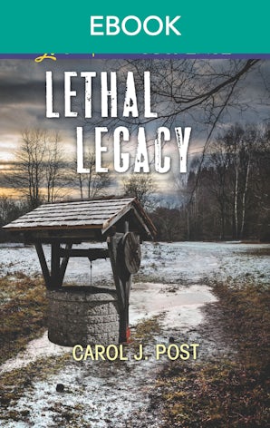Lethal Legacy