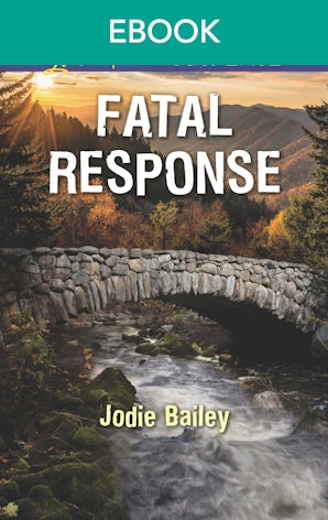 Fatal Response