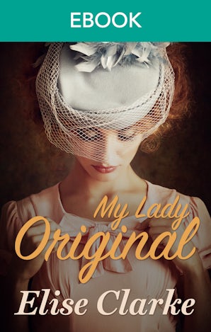 My Lady Original (My Lady Love, #2)