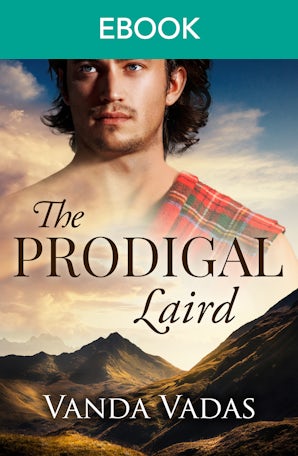 The Prodigal Laird