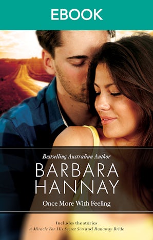 A Miracle For His Secret Son/Runaway Bride