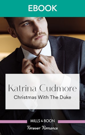 Christmas With The Duke