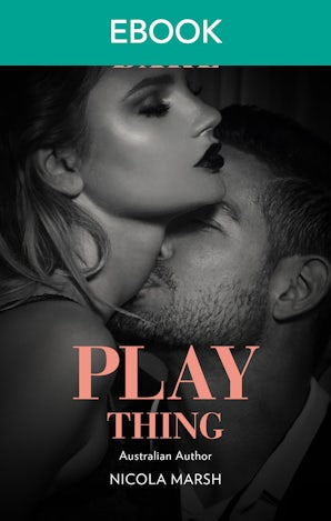 Play Thing