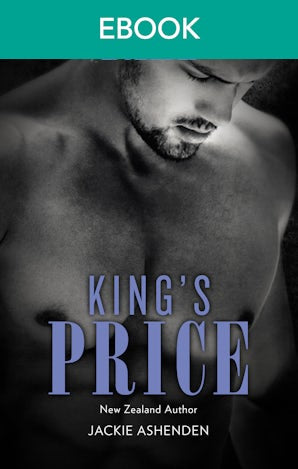 King's Price
