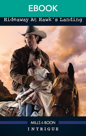 Hideaway At Hawk's Landing