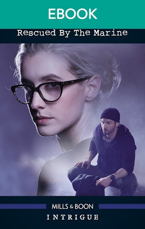 Rescued By The Marine