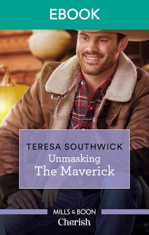 Unmasking The Maverick