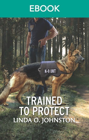 Trained To Protect