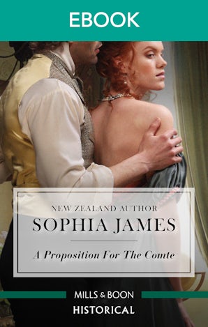 A Proposition For The Comte