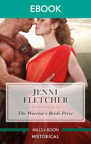The Warrior's Bride Prize