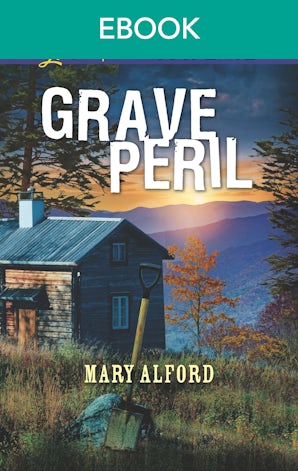 Grave Peril