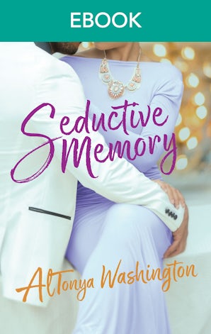Seductive Memory