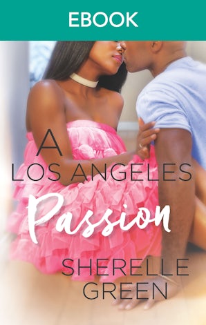 A Los Angeles Passion