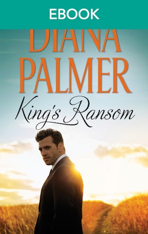 King's Ransom