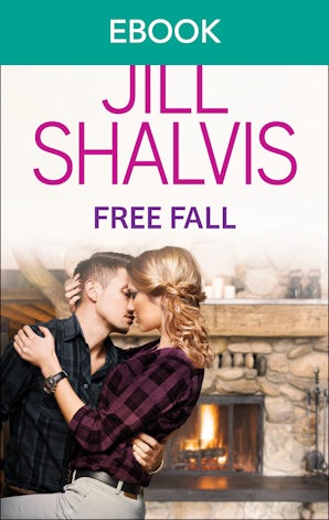 Free Fall