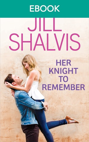 Her Knight To Remember