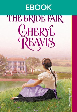The Bride Fair