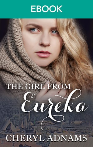 The Girl From Eureka