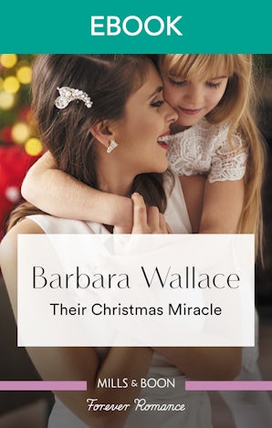 Their Christmas Miracle