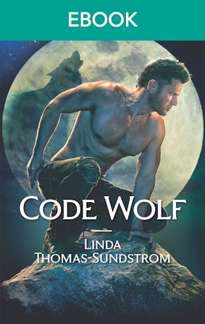 Code Wolf