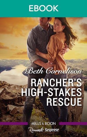 Rancher's High-Stakes Rescue