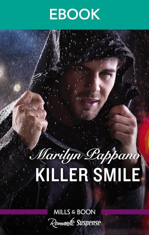 Killer Smile