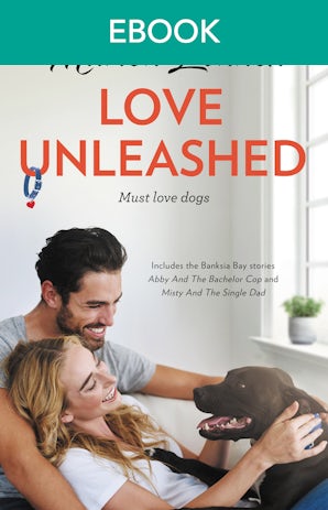 Love Unleashed
