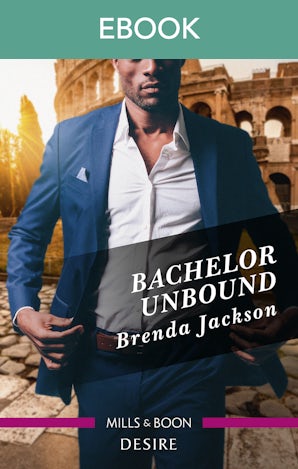 Bachelor Unbound