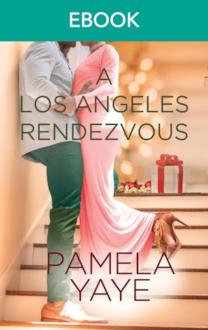 A Los Angeles Rendezvous