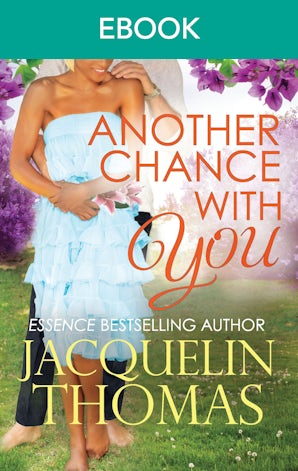Another Chance With You
