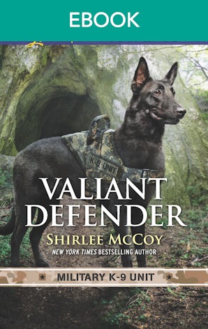Valiant Defender