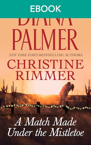 If Winter Comes/Ms. Bravo And The Boss