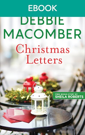 Christmas Letters/Three Christmas Wishes