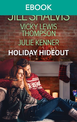 Holiday Hideout