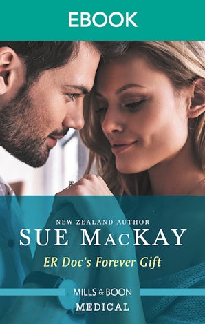 Er Doc's Forever Gift