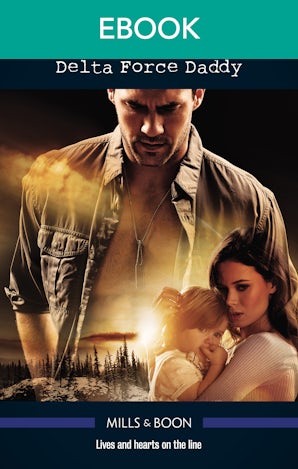Delta Force Daddy
