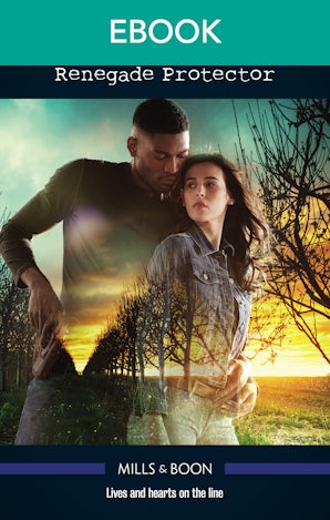 Renegade Protector