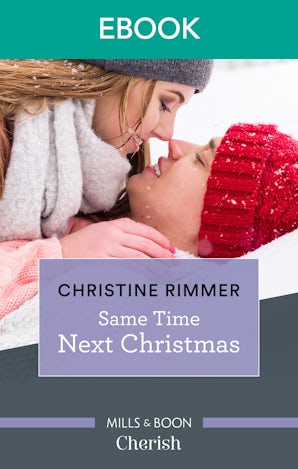 Same Time, Next Christmas