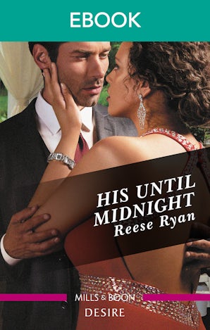 His Until Midnight