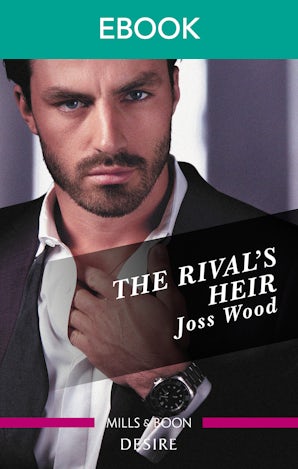 The Rival's Heir