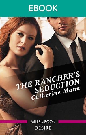The Rancher's Seduction