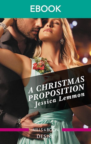 A Christmas Proposition