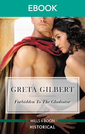 Forbidden To The Gladiator