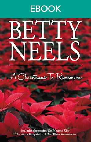 A Christmas To Remember