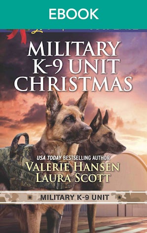 Christmas Escape/Yuletide Target