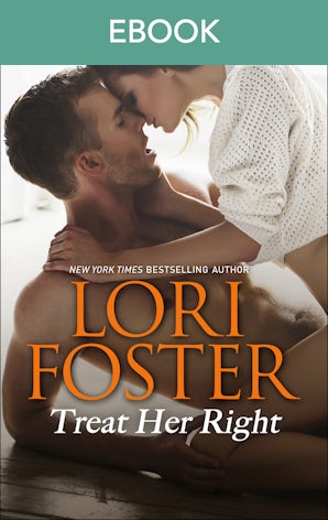 Treat Her Right