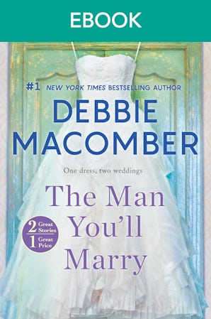 The First Man You Meet/The Man You'll Marry